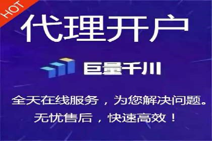 SEM搜索引擎优化案例：揭秘企业品牌知名度提升之道